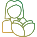 ambiente profesional