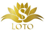 Loto spa